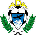 Jugador premiado con 2 entradas para presenciar de forma GRATUITA y en directo el encuentro de Copa del Rey Deportivo Alaves-Alcorcon.